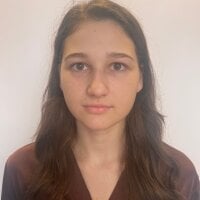 غرفة دردشة JucyyTussy دون اتصال