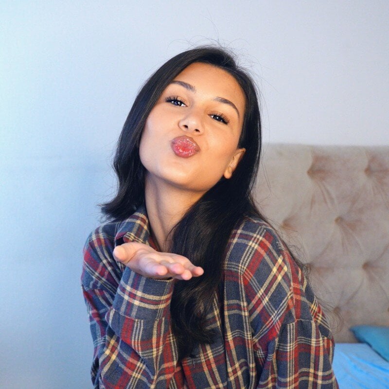LaylaHoeft
