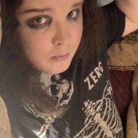 Frossst28's Avatar Pic