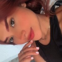leahlewis1's Offline Chat Room