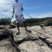 poloG023's Avatar Pic