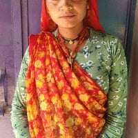 Sapna_ji123 webcam model