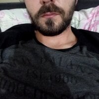 turkishman Adlı Modelin Avatarı