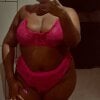 EbonyXtasyXO