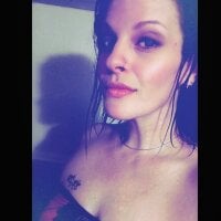AnastasiaSinz webcam