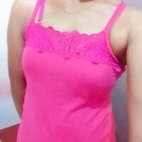 Phòng Chat Ngoại tuyến GoaldenPussy