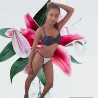 EroticTamia2's Avatar Pic