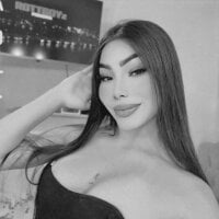 Kataara_top webcam