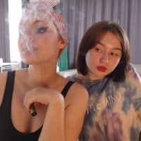 Young_Girlss' Profile Pic