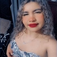 Karenxx_ webcam