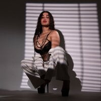 Camila_Smith_23