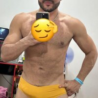Mickelangelos webcam