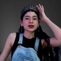 honeyhotgirl19's Avatar Pic