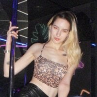 Fire_moth webcam model