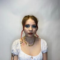 LittleGera's Offline Chat Room