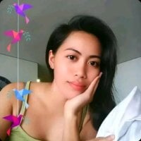 Sala de chat offline de asian_bvy