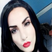 Elodie76 webcam