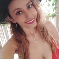 valeriasweet_ webcam
