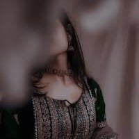 Srisha_worldLive Webcam