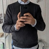 brando_ita