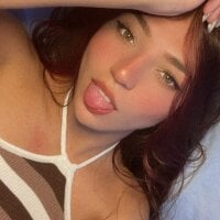 Sala de chat offline de nicolle__jones