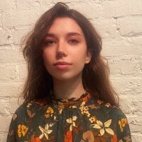 Pokój czatu offline – AliceReeds