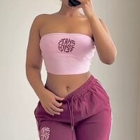 Shreya_dheeksha offline chatrum