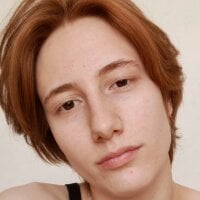 LorinTyler's Profile Pic