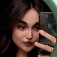 JoanLawson অফলাইন চ্যাট রুম