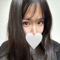 suzu_ovo webcam model