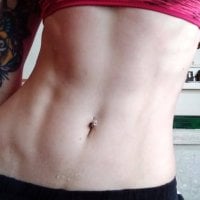 viktoriavaughn's Offline Chat Room