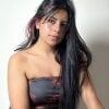 MaBelle_1