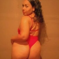 Офлайн-чат AlhanaAniston