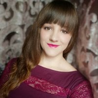 ArdentAnita's Offline Chat Room