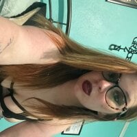 PhaedrasChaos – Offline chatovacia miestnosť