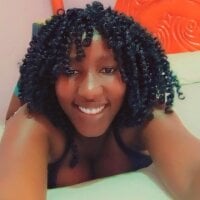 hotpussy-11 webcam