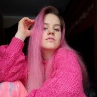 MandyVendy Adlı Modelin Çevrimdışı Sohbet Odası