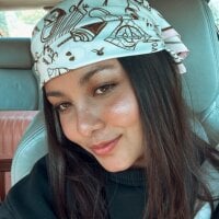 Megan_Rodrigo webcam