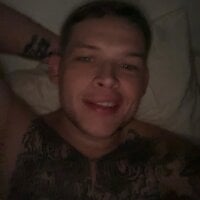 bigzaddyy9 webcam