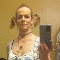 Elsajane420's Profile Photo