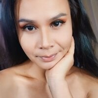 ava_anita webcam