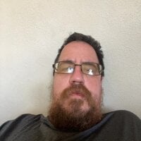 nomonkeys855