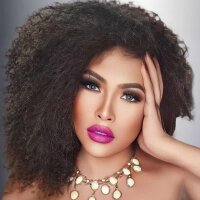 _neggiebrown69_ webcam