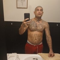 whoknows85 webcam