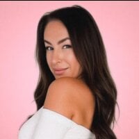 Christina_Siemone