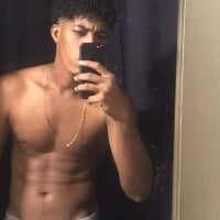 ariel_andres_bigcock24