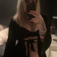 Offline chatovací místnost Alluring_AshlyX