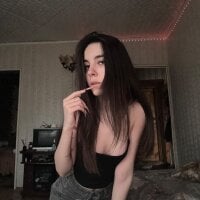 Kathleen_Lois webcam model