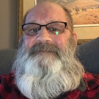 Bilik Sembang Luar Talian Longlandon59