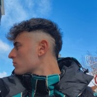 Pablito_691 webcam